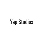 Yap Studios